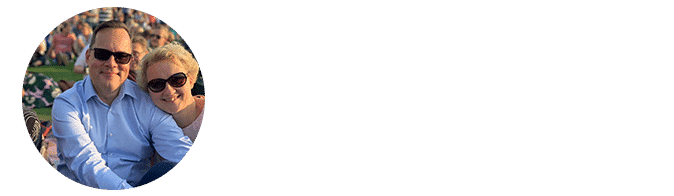 Perttu Vilkman