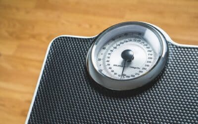 Mitä BMI kertoo terveydestämme?